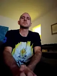 verylargecock webcam stripchat model stream image