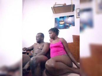 Dual-202 webcam bongacams model stream image