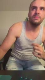 Thorodinsson03 webcam model stream image