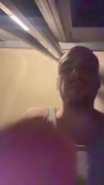 Thorodinsson03 webcam model stream image