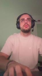 Thorodinsson03 webcam model stream image