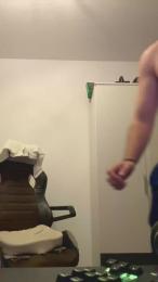 Thorodinsson03 webcam model stream image