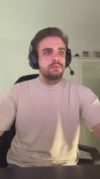 Thorodinsson03 webcam cam4 model stream image