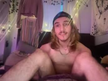 mannythemoaner webcam model stream image
