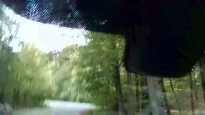 Sissy_7436 webcam cam4 model stream image