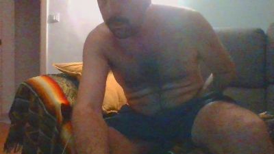 rastony webcam model stream image