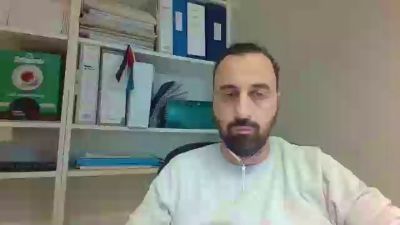 rastony webcam model stream image