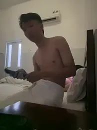 jonnrh webcam stripchat model stream image