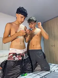 douglas_steven webcam model stream image