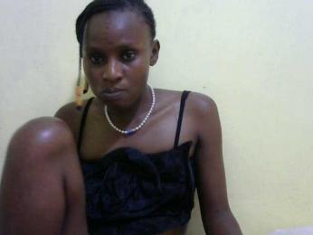 Lovelybabraa webcam model stream image