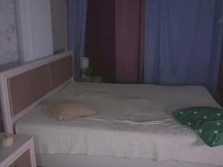 orvabible webcam camsoda model stream image