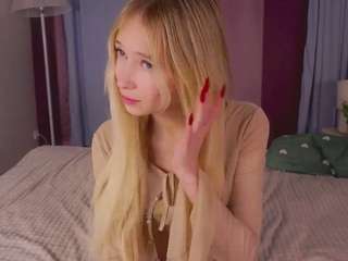 orvabible webcam model stream image