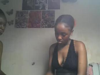 lovers_oncam webcam model stream image