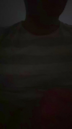 messicoenuvole1 webcam model stream image