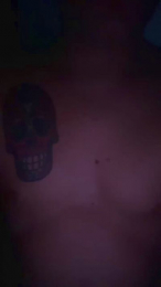 messicoenuvole1 webcam model stream image