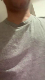 messicoenuvole1 webcam cam4 model stream image