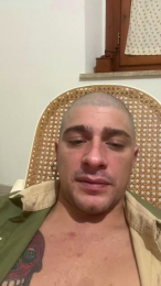 messicoenuvole1 webcam model stream image