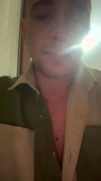 messicoenuvole1 webcam model stream image