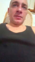 messicoenuvole1 webcam model stream image