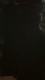 messicoenuvole1 webcam model stream image