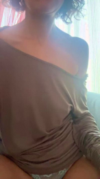 samantha_80 webcam model stream image