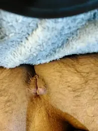 Naughtyboy122 webcam stripchat model stream image