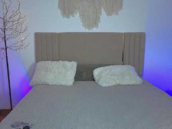 Silena-sky webcam model stream image