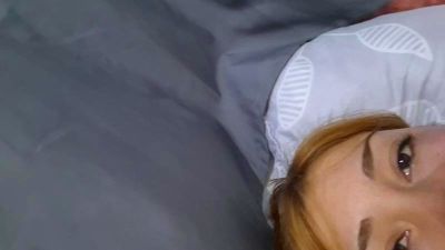 Esmeraldauncut webcam model stream image