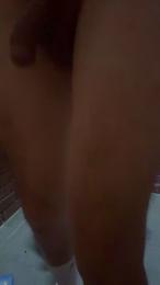 gggg87872 webcam model stream image