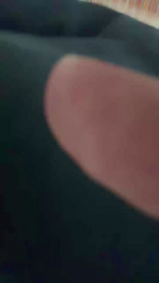 gggg87872 webcam cam4 model stream image