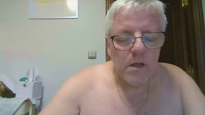 ruudje63 webcam model stream image