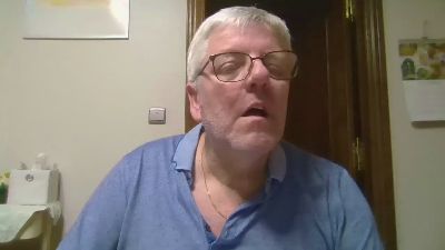 ruudje63 webcam model stream image