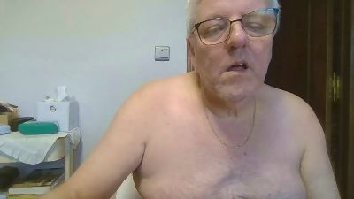 ruudje63 webcam cam4 model stream image