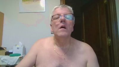 ruudje63 webcam model stream image