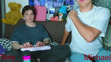 jordanjock webcam model stream image