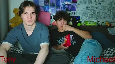 jordanjock webcam model stream image