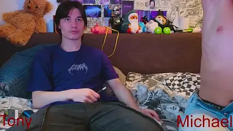 jordanjock webcam model stream image