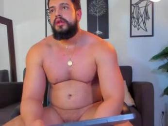 mark_x23 webcam model stream image