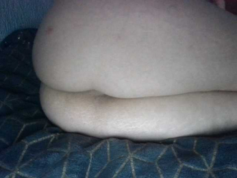 Sexiledi webcam model stream image