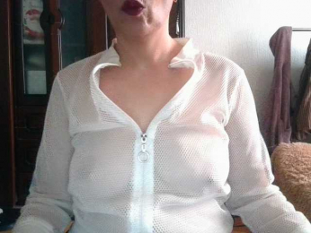 Sexiledi webcam model stream image