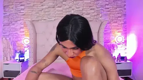 Lucia-sex webcam stripchat model stream image