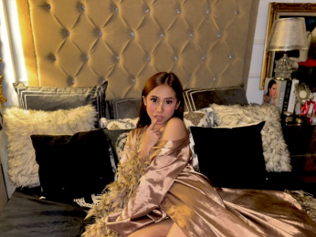 CelestineFlora webcam model stream image