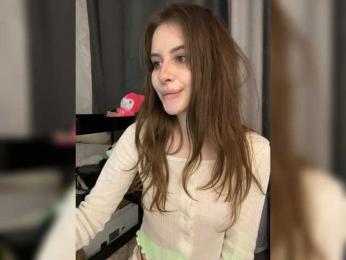 kissnotilt webcam model stream image