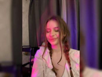 kissnotilt webcam model stream image