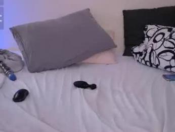 germangirl1996 webcam model stream image