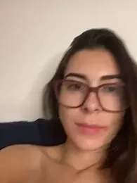 fer-nanda webcam model stream image