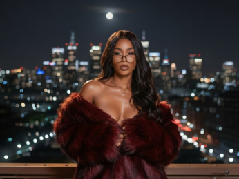 KatteJackson webcam model stream image