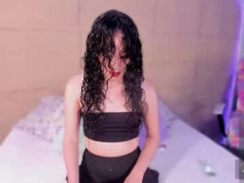 kiimcooper webcam model stream image