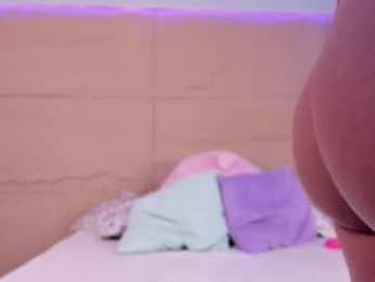 kiimcooper webcam model stream image