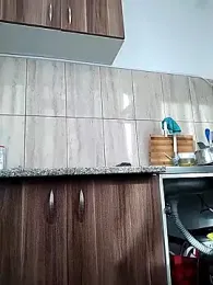 blondaf webcam model stream image